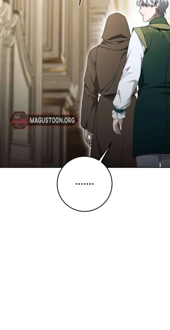 Read Behind Her Highness’s Smile chapter 107 image 74 on Lezhin