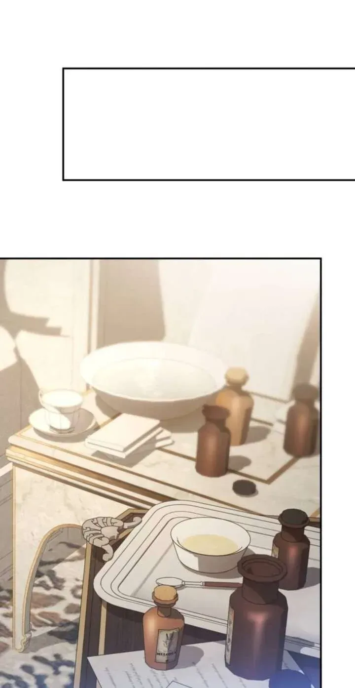 Read Behind Her Highness’s Smile chapter 107 image 75 on Lezhin
