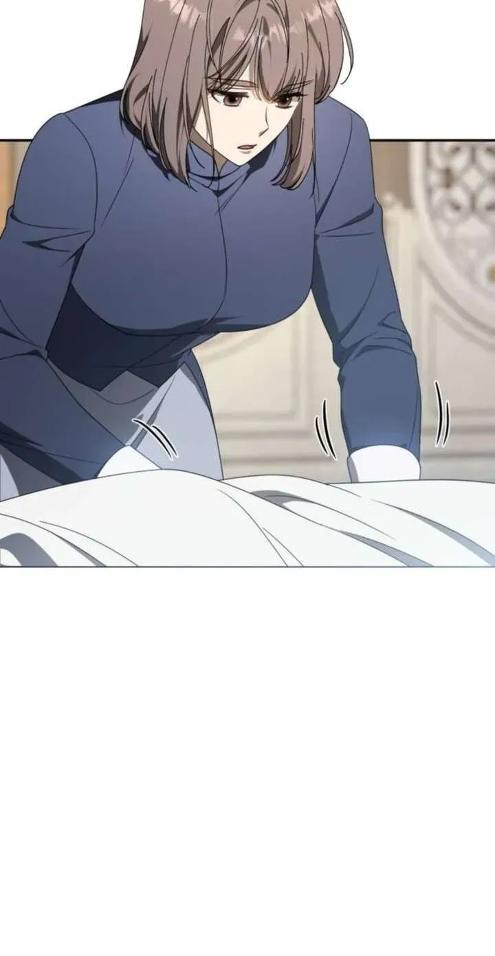 Read Behind Her Highness’s Smile chapter 107 image 78 on Lezhin