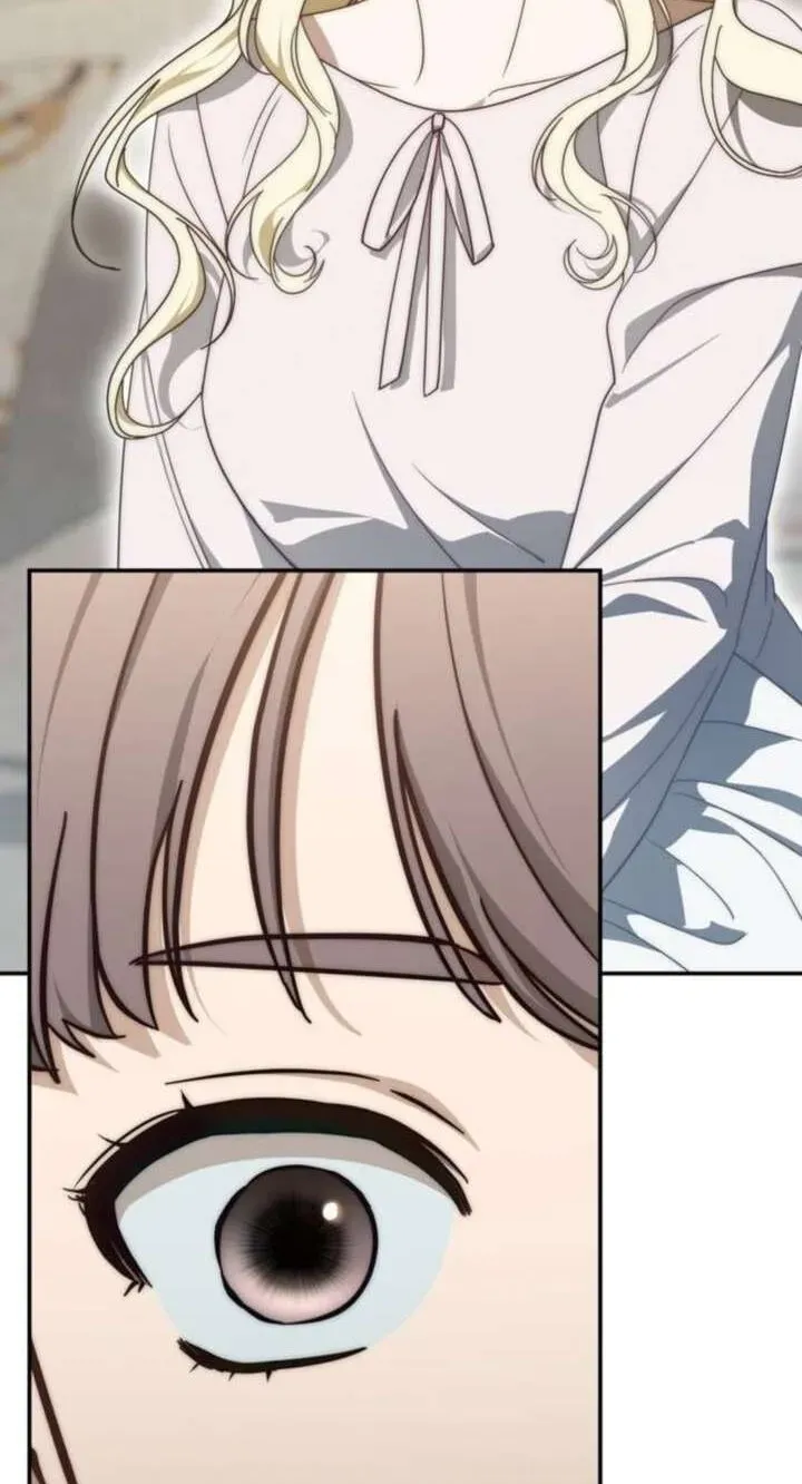 Read Behind Her Highness’s Smile chapter 107 image 82 on Lezhin