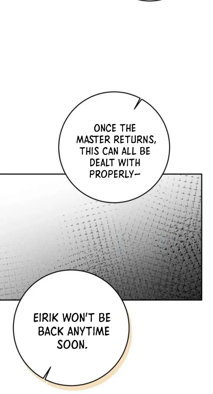 Read Behind Her Highness’s Smile chapter 107 image 86 on Lezhin