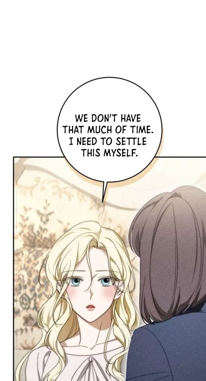 Read Behind Her Highness’s Smile chapter 107 image 87 on Lezhin