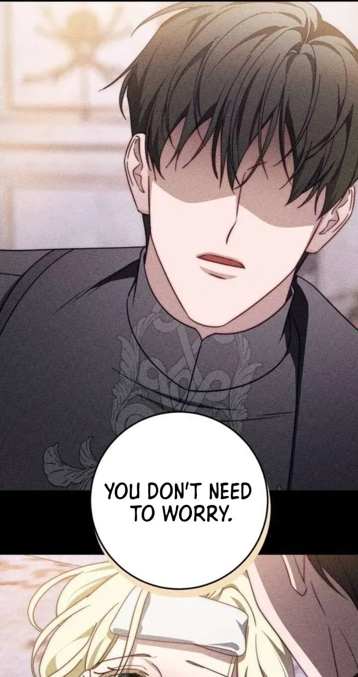 Read Behind Her Highness’s Smile chapter 107 image 90 on Lezhin