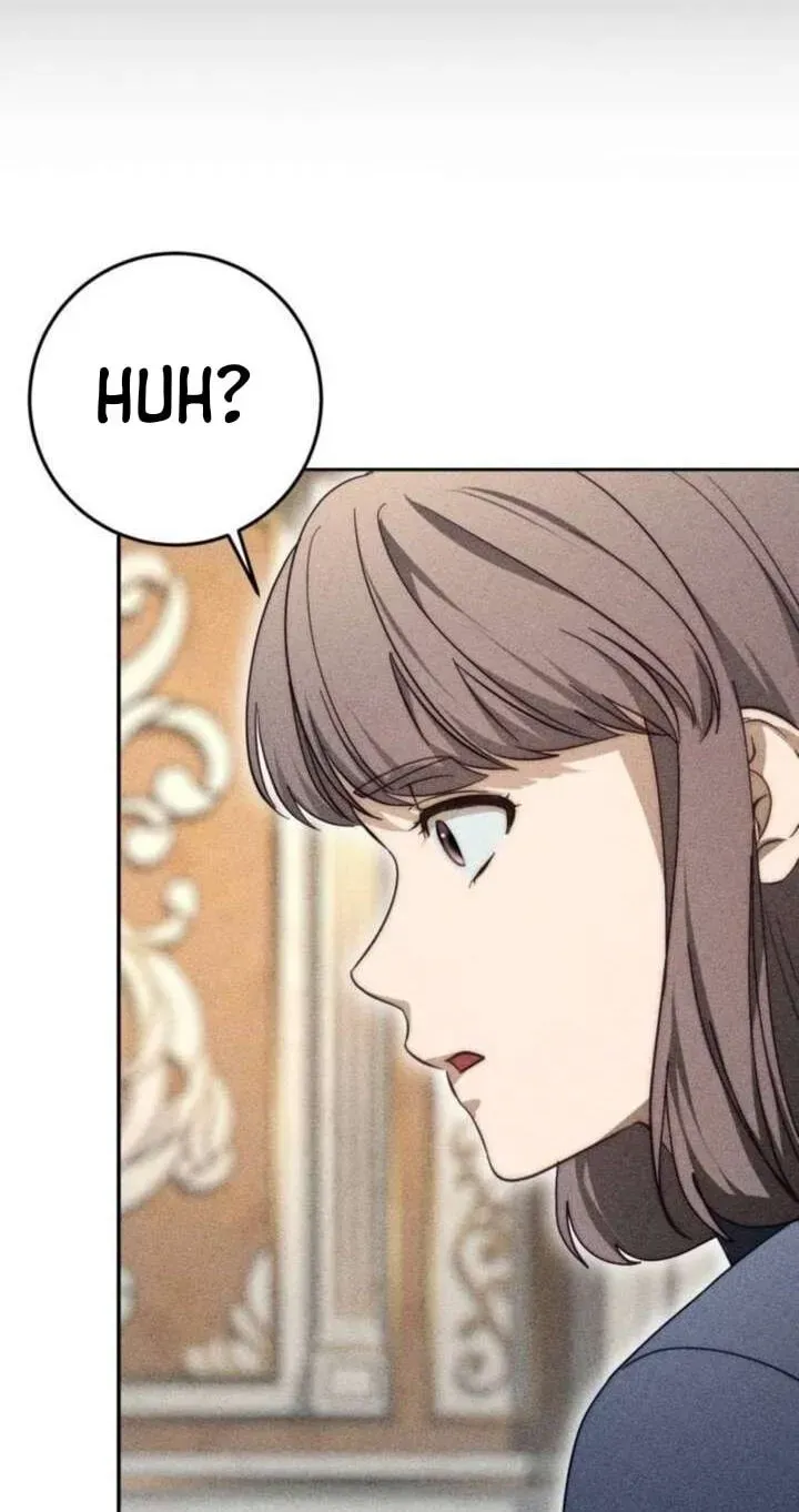 Read Behind Her Highness’s Smile chapter 107 image 92 on Lezhin