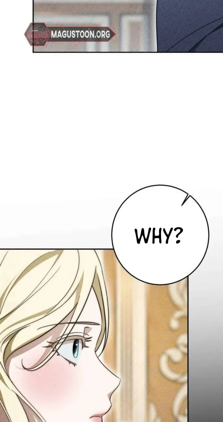 Read Behind Her Highness’s Smile chapter 107 image 93 on Lezhin