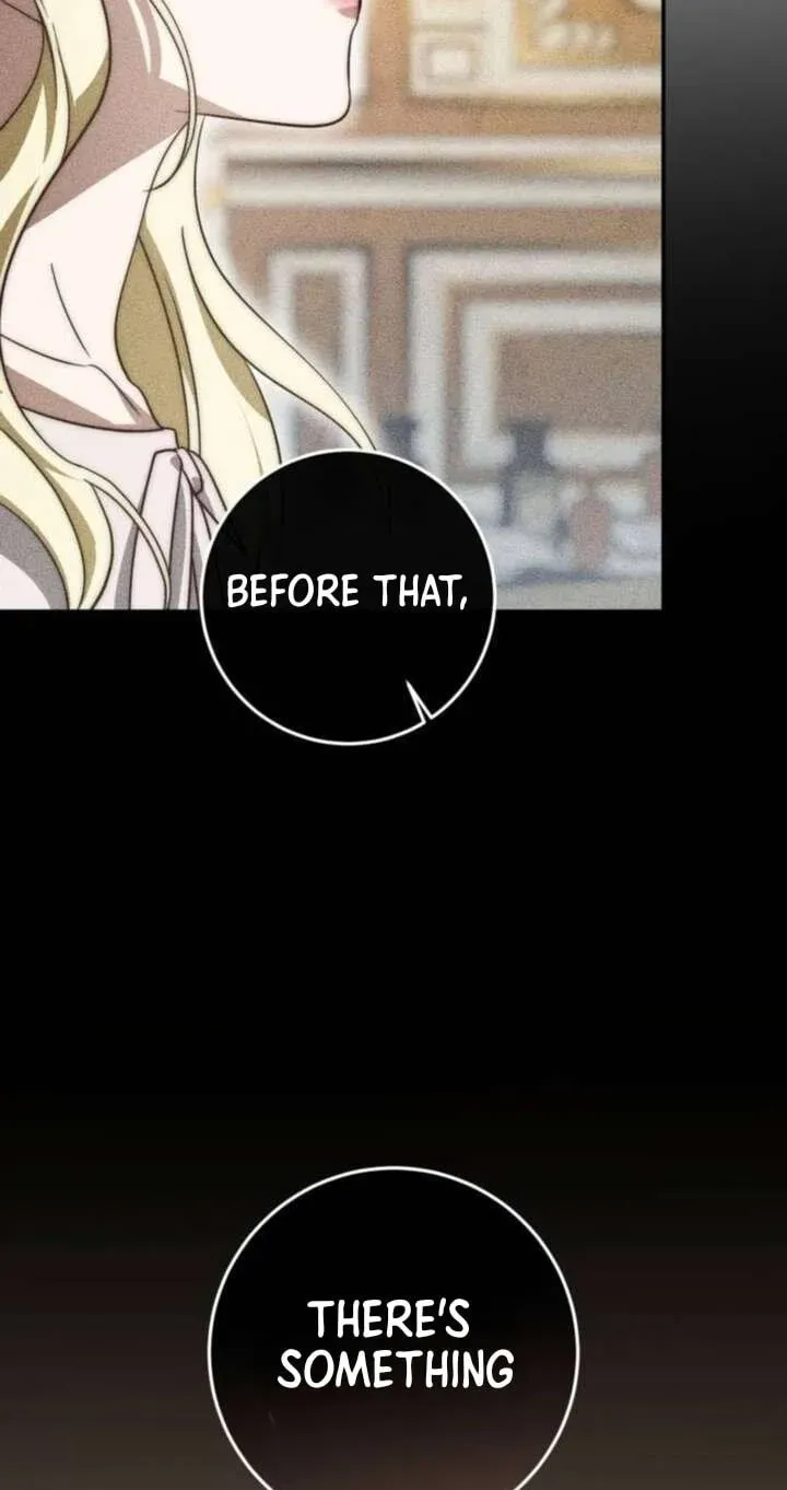 Read Behind Her Highness’s Smile chapter 107 image 94 on Lezhin
