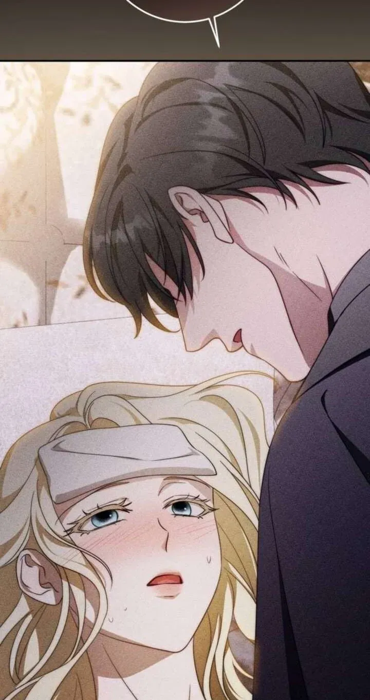 Read Behind Her Highness’s Smile chapter 107 image 95 on Lezhin