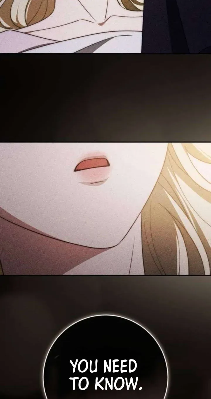Read Behind Her Highness’s Smile chapter 107 image 96 on Lezhin