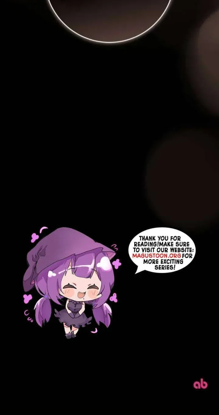 Read Behind Her Highness’s Smile chapter 107 image 97 on Lezhin