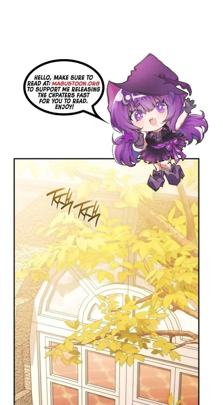 Read Behind Her Highness’s Smile chapter 108 image 1 on Lezhin