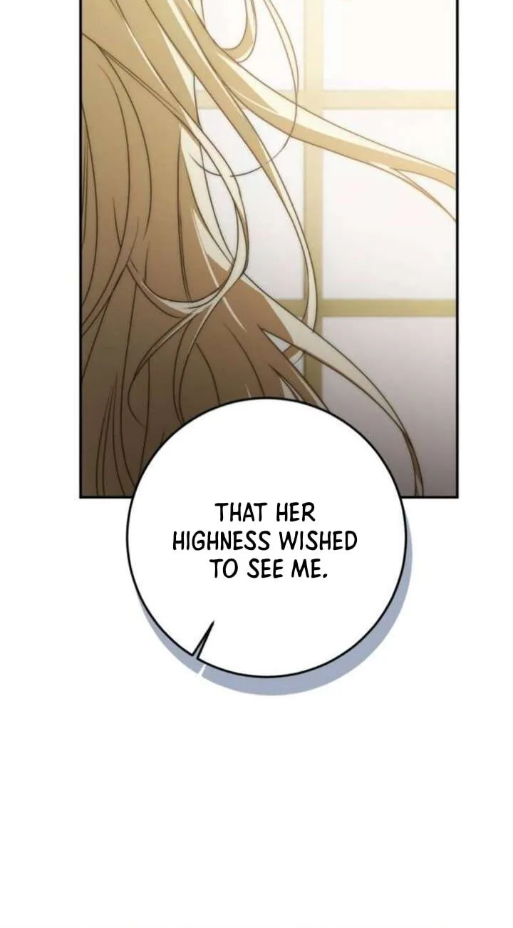 Read Behind Her Highness’s Smile chapter 108 image 11 on Lezhin
