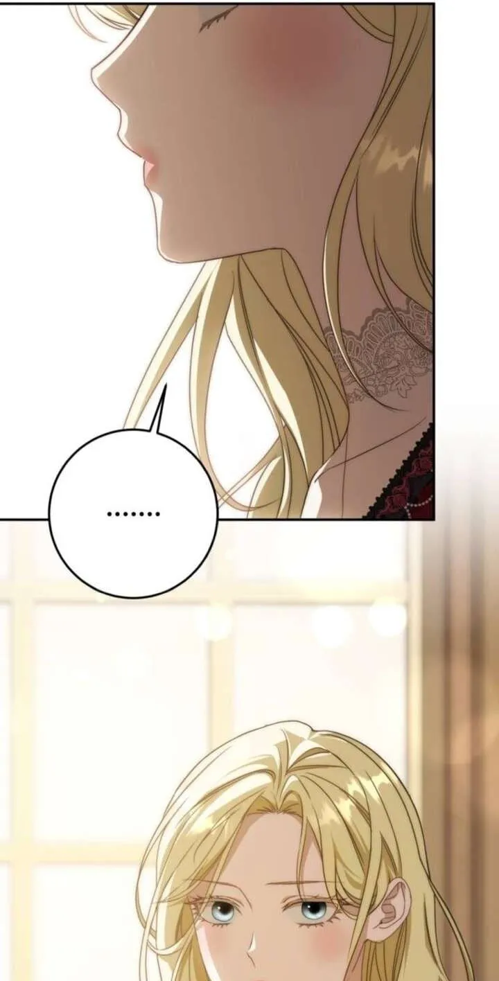 Read Behind Her Highness’s Smile chapter 108 image 12 on Lezhin