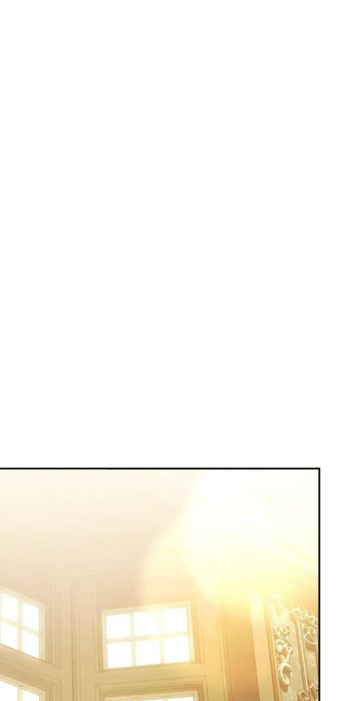 Read Behind Her Highness’s Smile chapter 108 image 19 on Lezhin