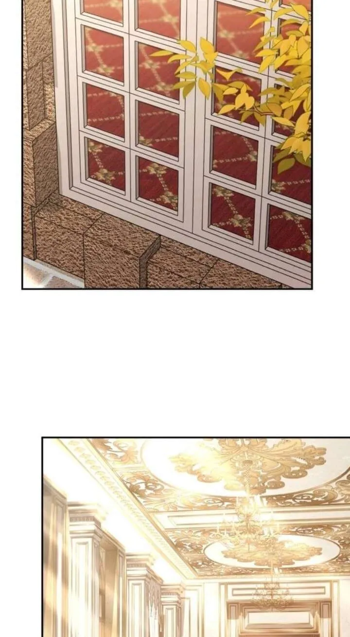 Read Behind Her Highness’s Smile chapter 108 image 2 on Lezhin
