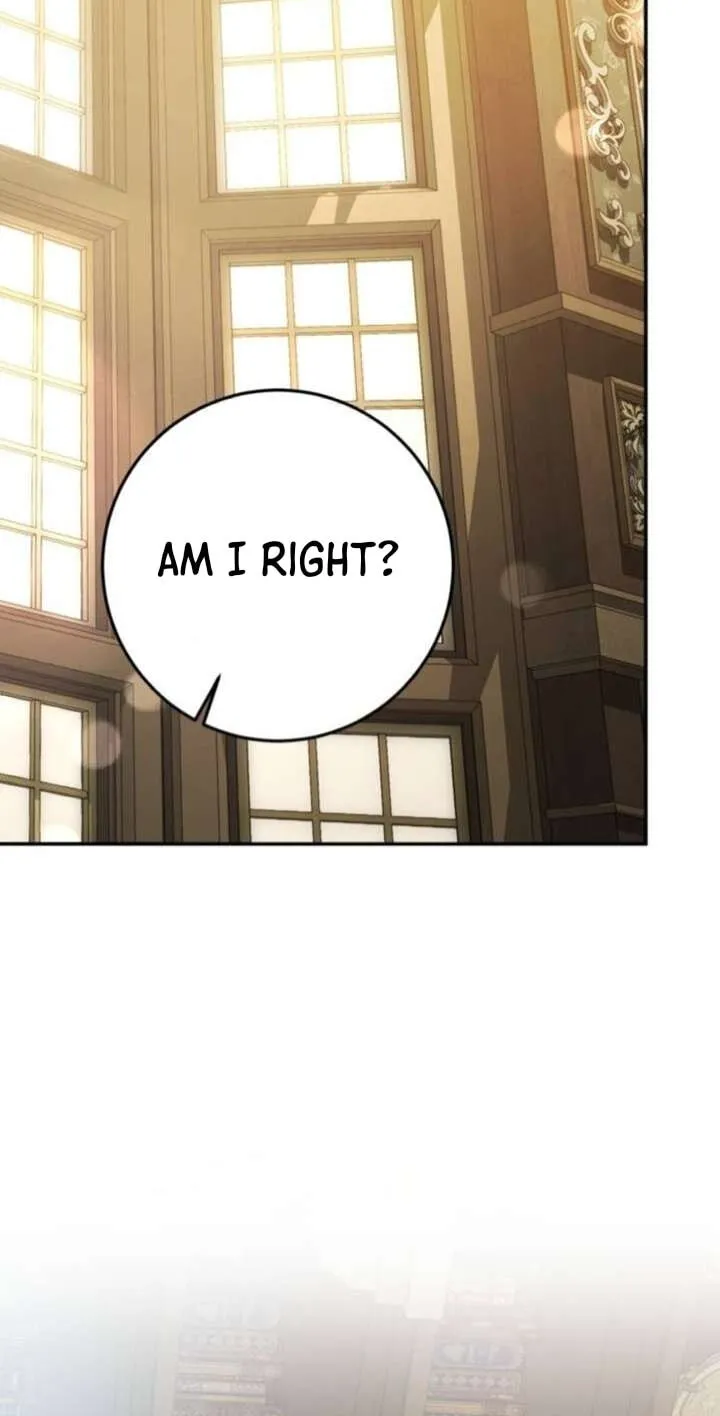 Read Behind Her Highness’s Smile chapter 108 image 20 on Lezhin