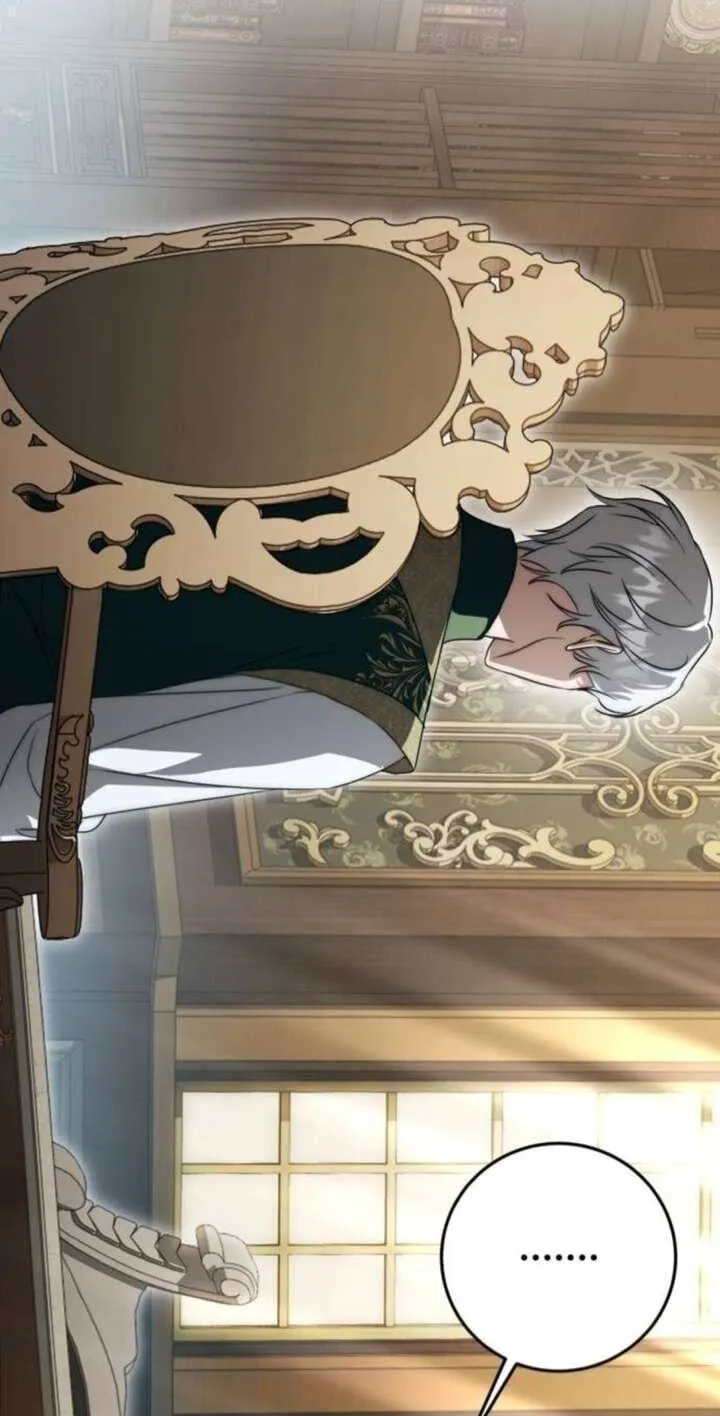 Read Behind Her Highness’s Smile chapter 108 image 21 on Lezhin