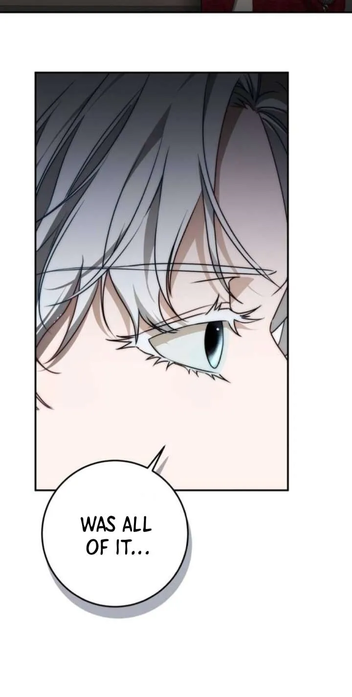 Read Behind Her Highness’s Smile chapter 108 image 26 on Lezhin