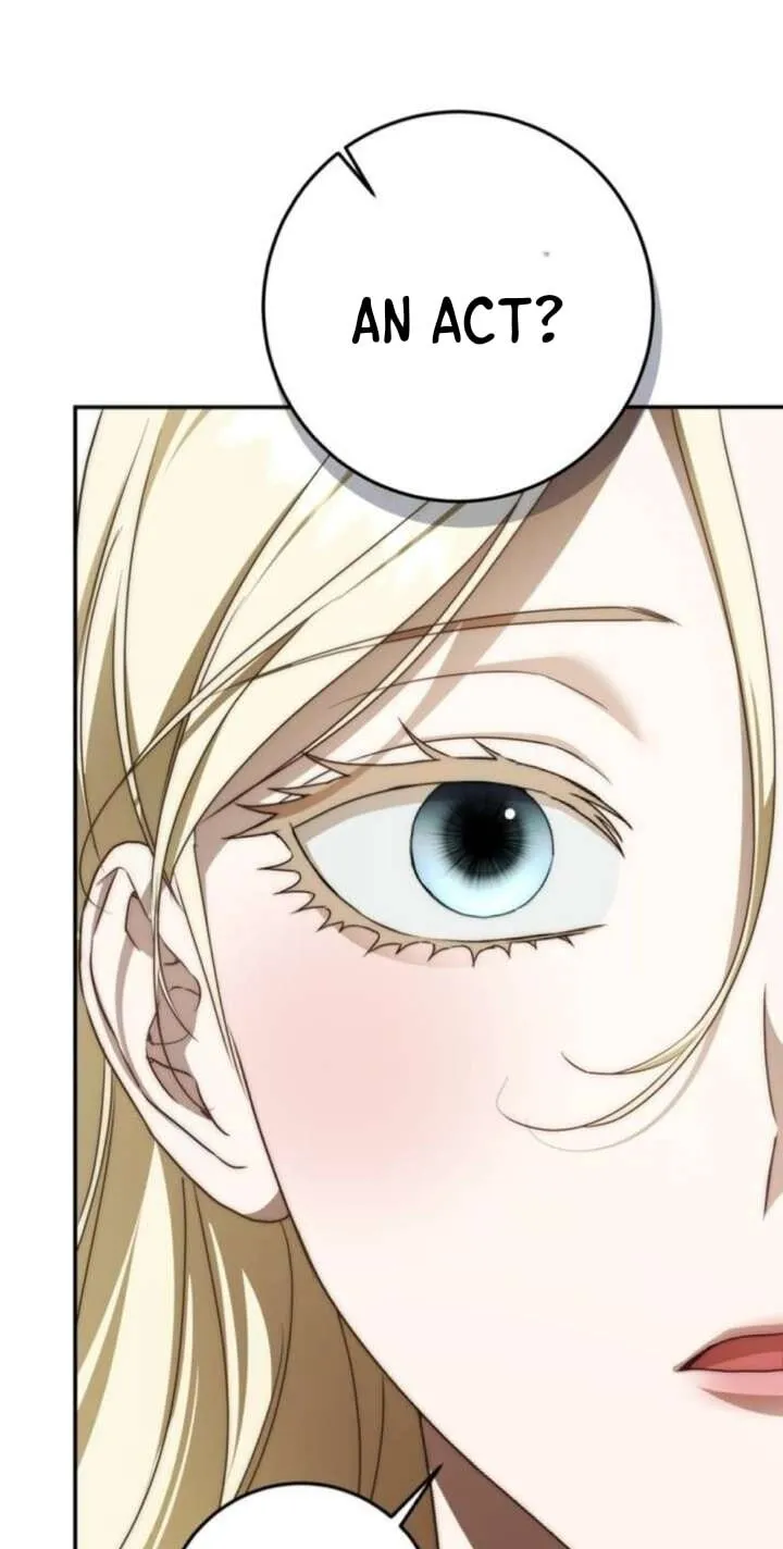 Read Behind Her Highness’s Smile chapter 108 image 27 on Lezhin