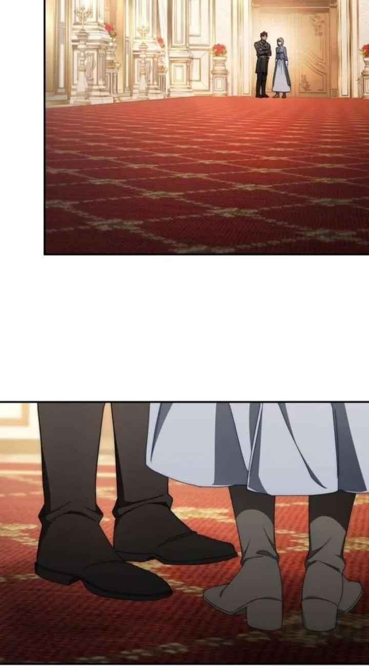 Read Behind Her Highness’s Smile chapter 108 image 3 on Lezhin