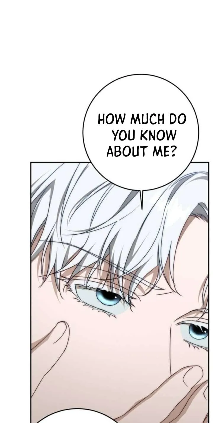 Read Behind Her Highness’s Smile chapter 108 image 30 on Lezhin