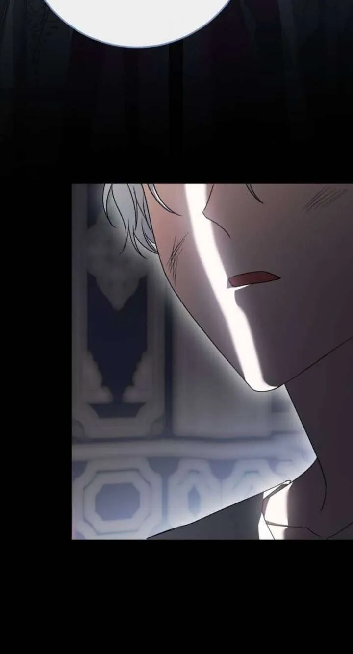 Read Behind Her Highness’s Smile chapter 108 image 42 on Lezhin