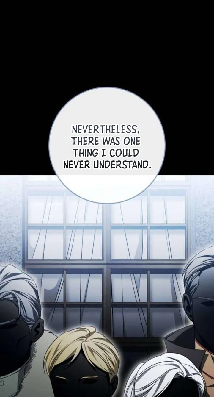 Read Behind Her Highness’s Smile chapter 108 image 43 on Lezhin