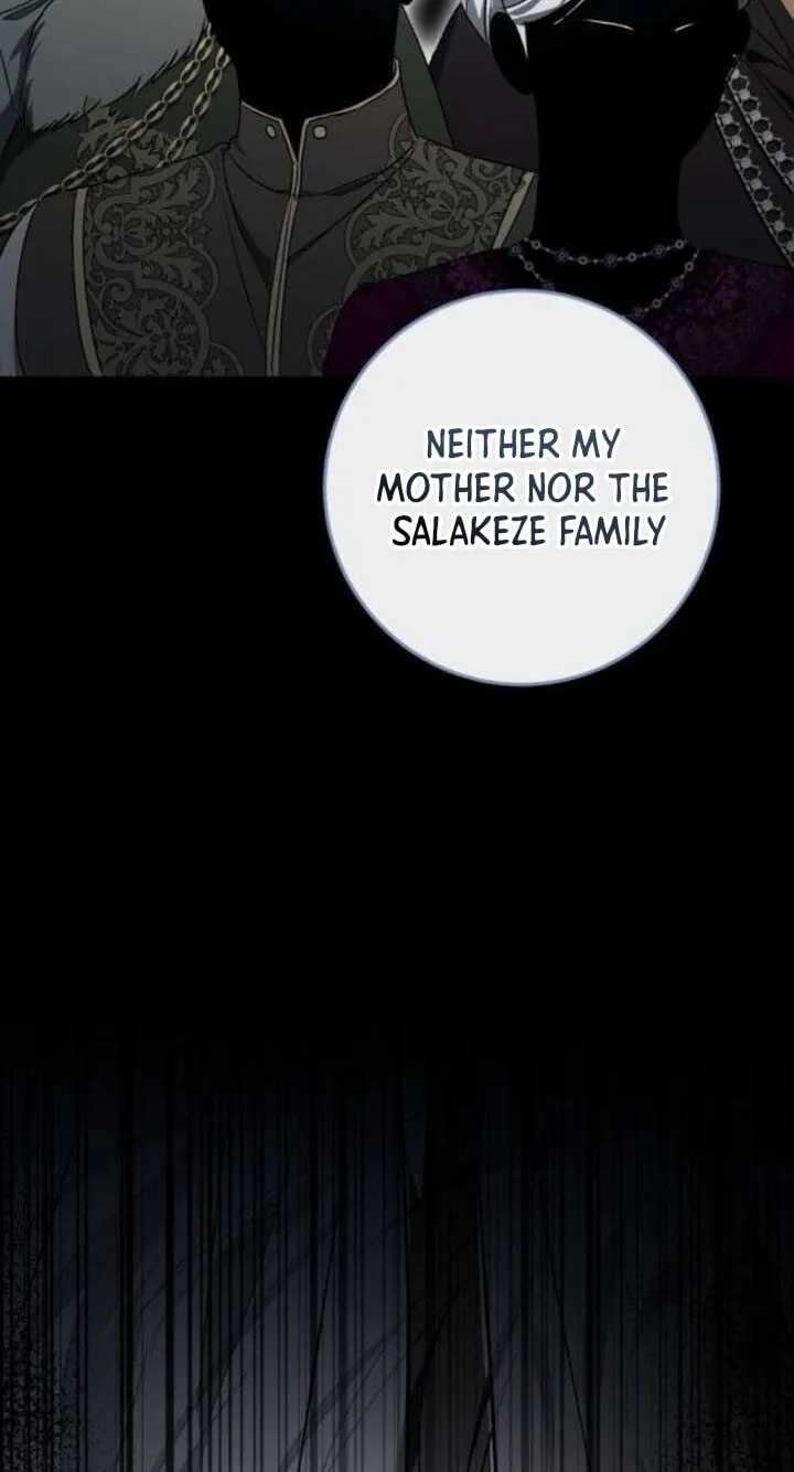 Read Behind Her Highness’s Smile chapter 108 image 44 on Lezhin