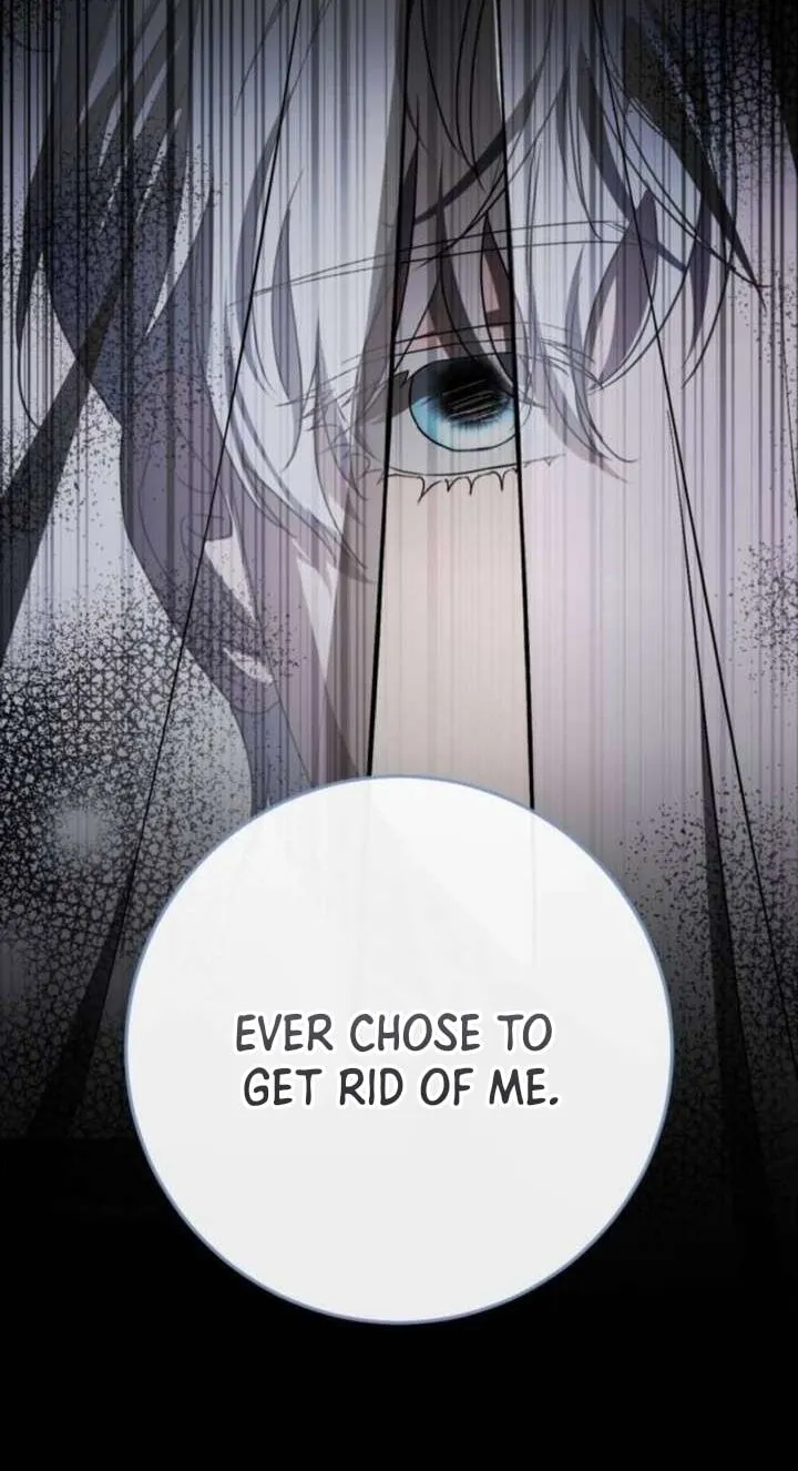 Read Behind Her Highness’s Smile chapter 108 image 45 on Lezhin