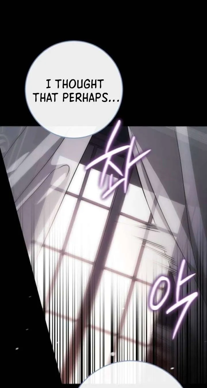 Read Behind Her Highness’s Smile chapter 108 image 48 on Lezhin