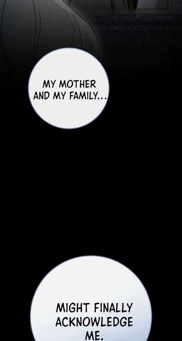 Read Behind Her Highness’s Smile chapter 108 image 50 on Lezhin
