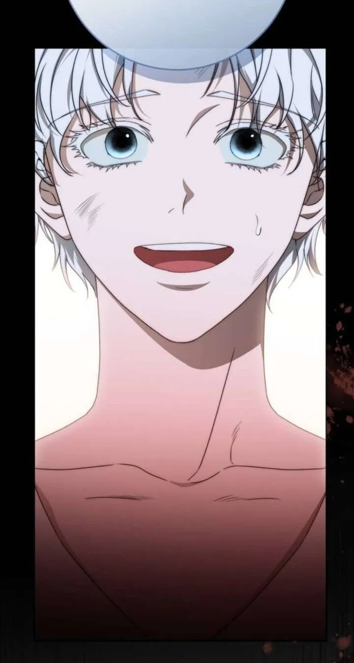 Read Behind Her Highness’s Smile chapter 108 image 51 on Lezhin