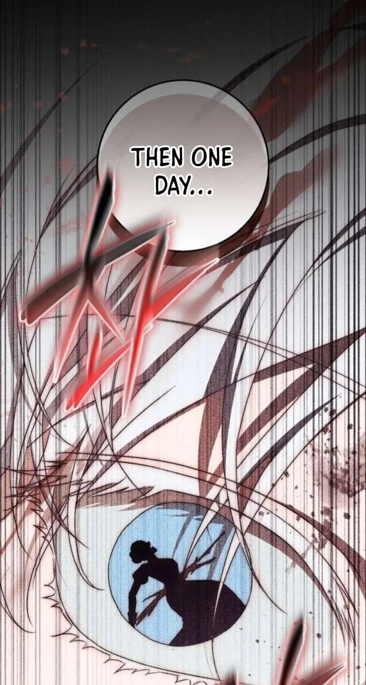 Read Behind Her Highness’s Smile chapter 108 image 52 on Lezhin