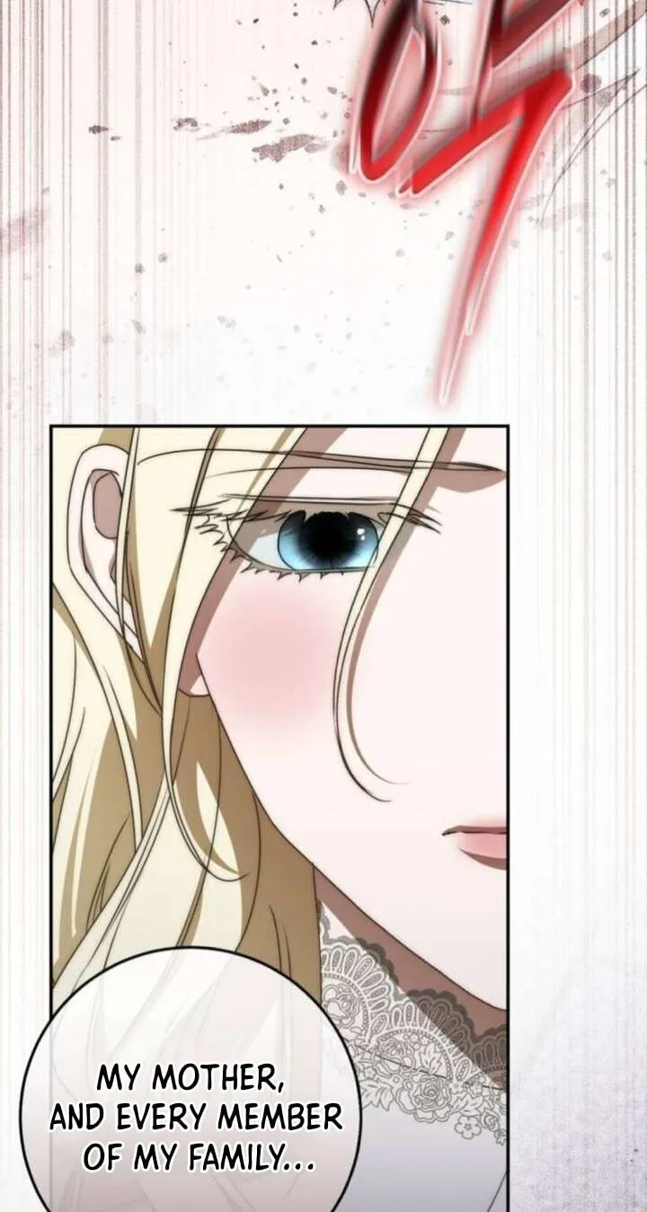 Read Behind Her Highness’s Smile chapter 108 image 53 on Lezhin