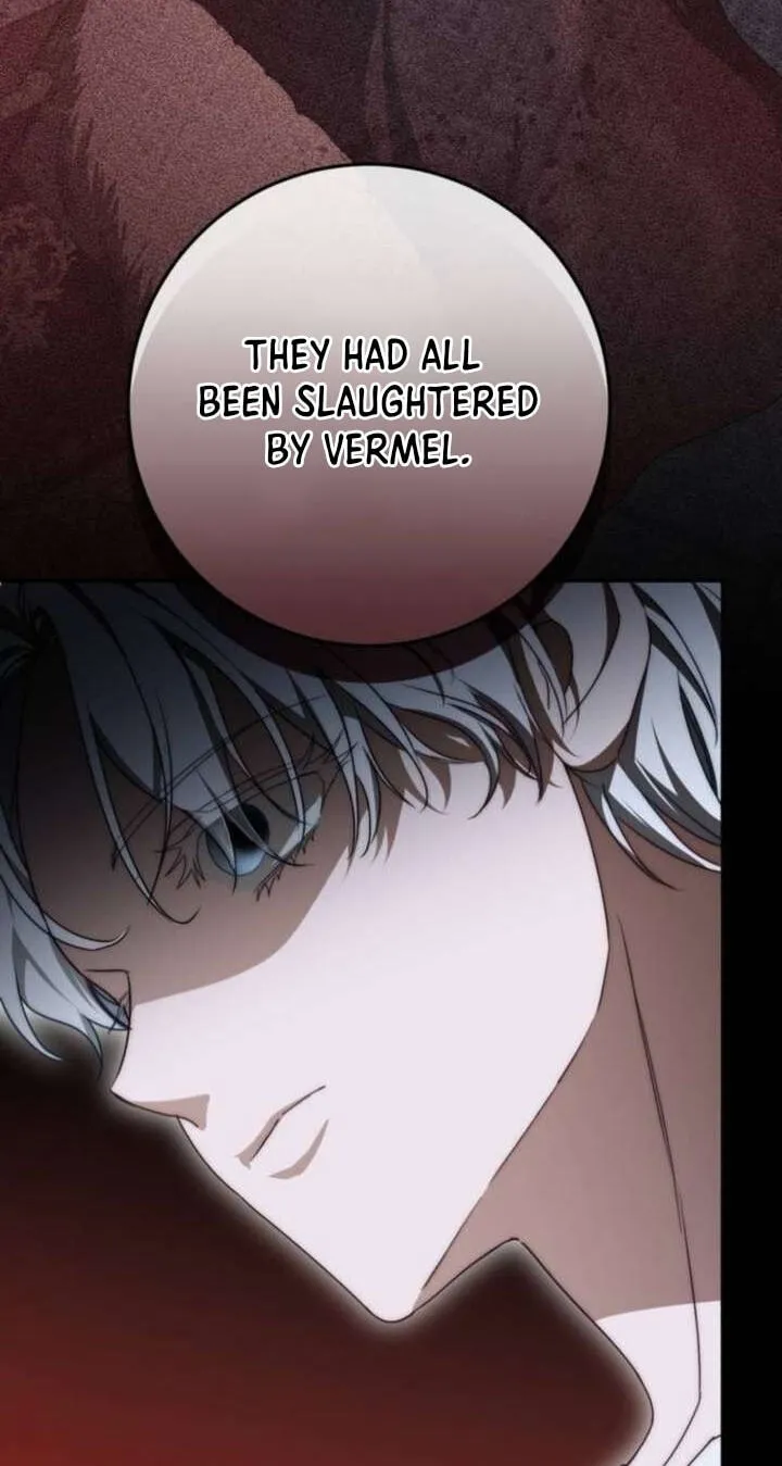 Read Behind Her Highness’s Smile chapter 108 image 55 on Lezhin