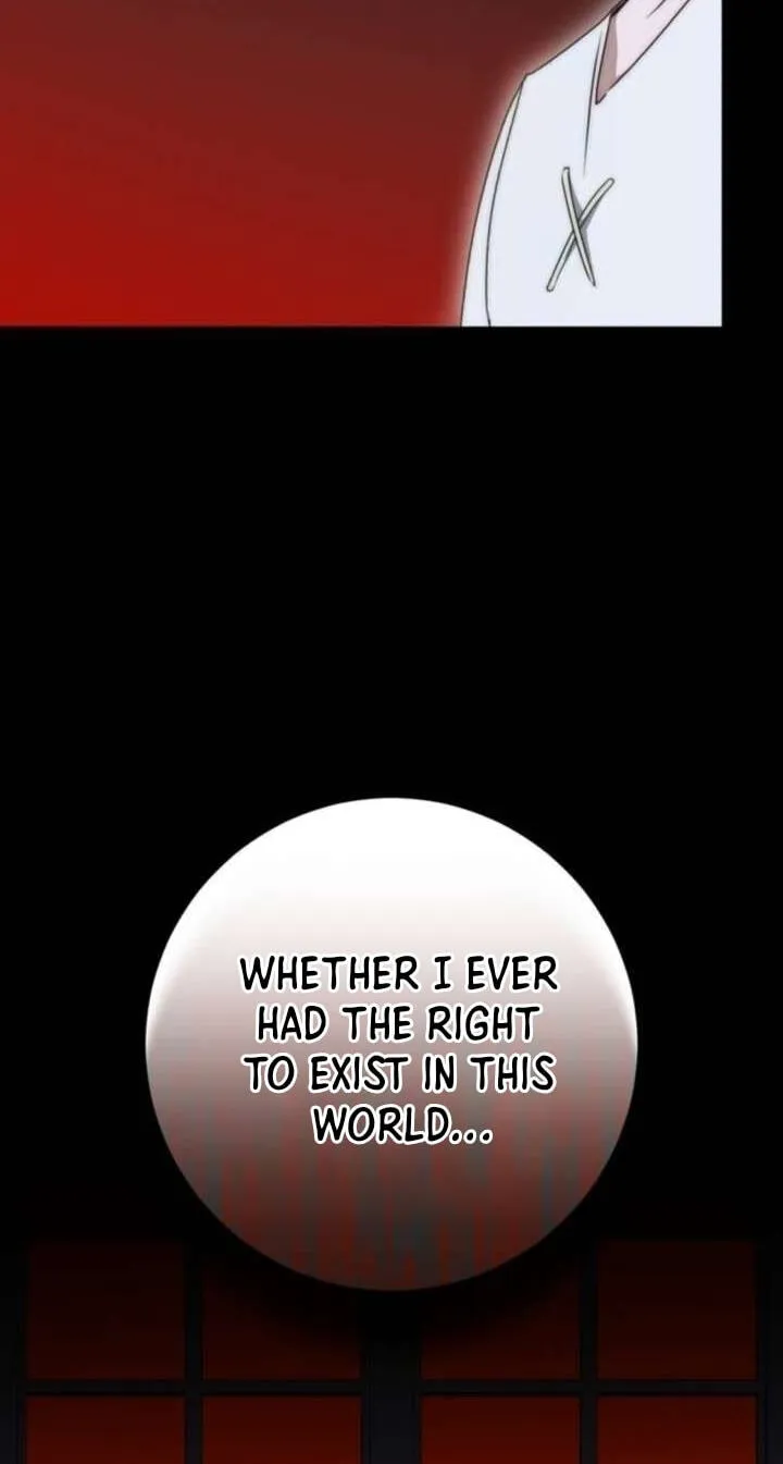 Read Behind Her Highness’s Smile chapter 108 image 56 on Lezhin