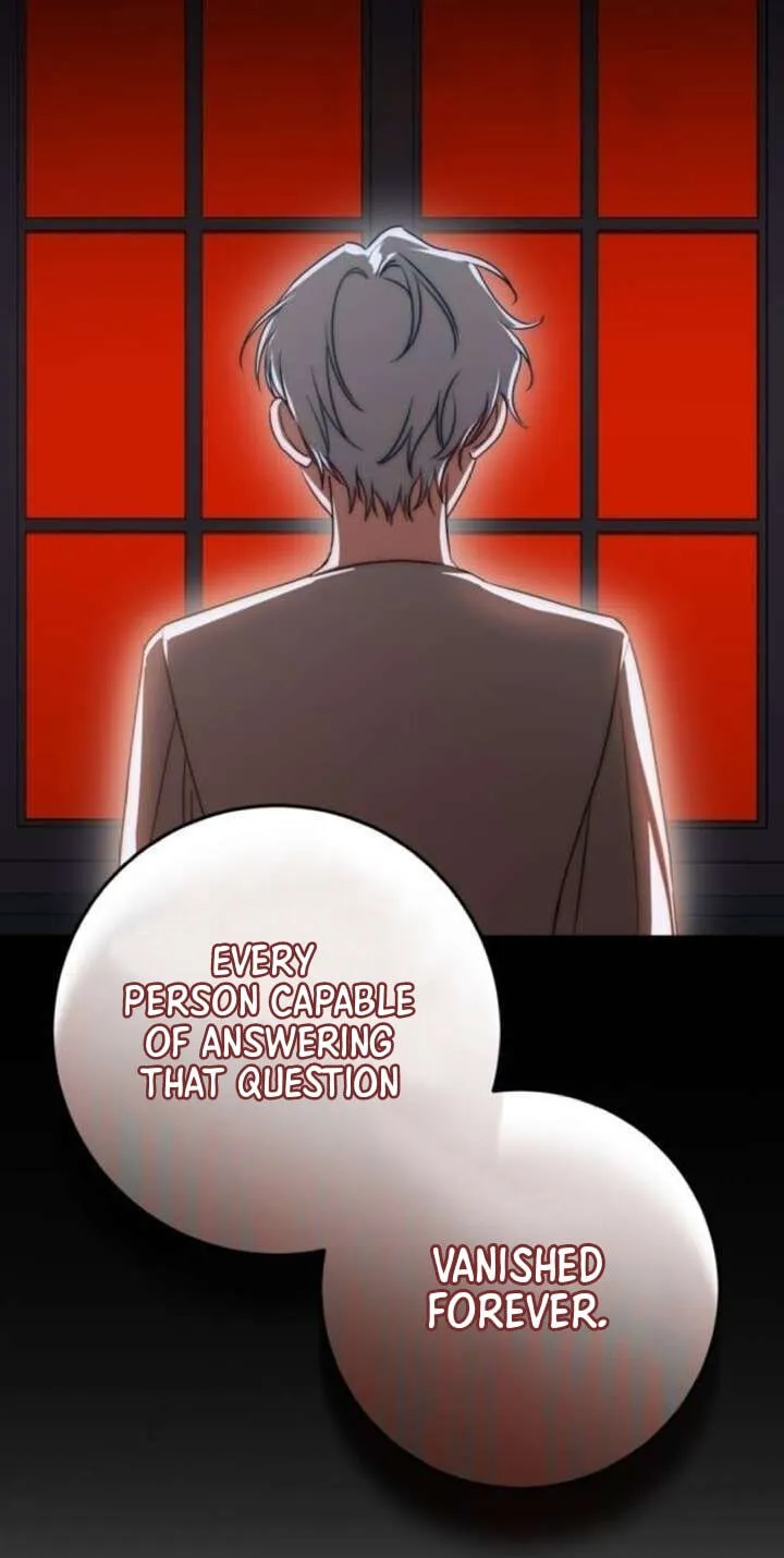 Read Behind Her Highness’s Smile chapter 108 image 57 on Lezhin