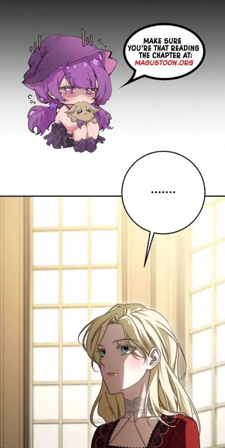 Read Behind Her Highness’s Smile chapter 108 image 58 on Lezhin