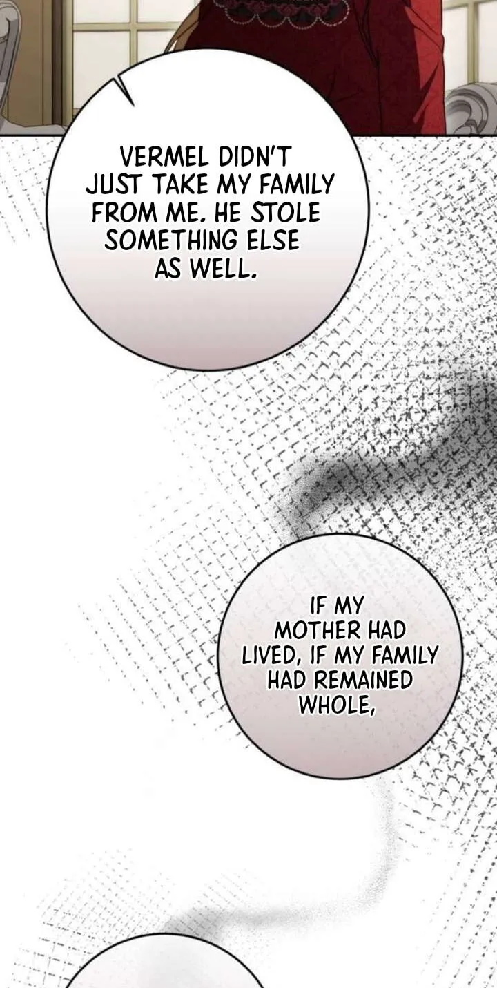 Read Behind Her Highness’s Smile chapter 108 image 59 on Lezhin