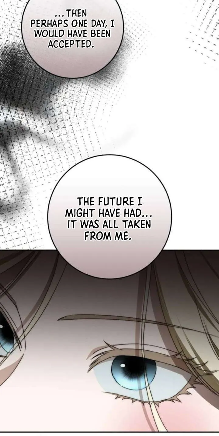 Read Behind Her Highness’s Smile chapter 108 image 60 on Lezhin