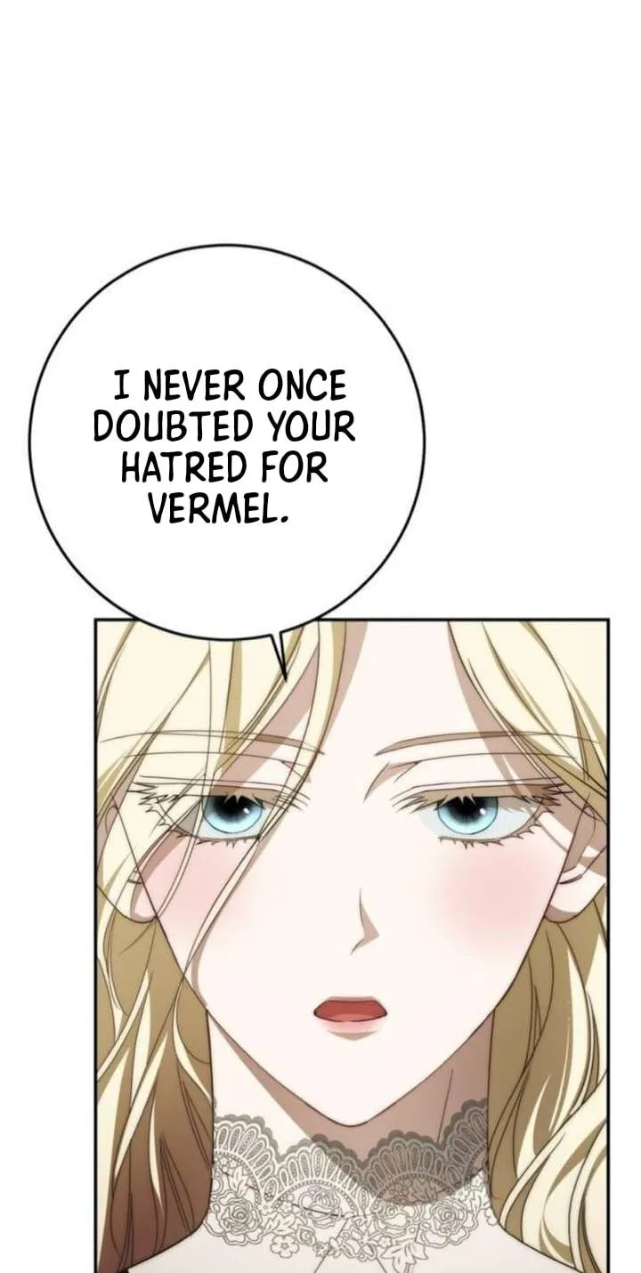 Read Behind Her Highness’s Smile chapter 108 image 66 on Lezhin