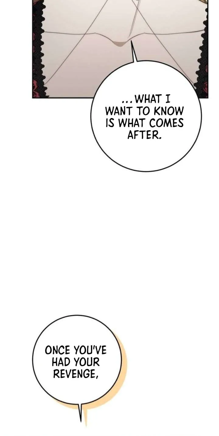 Read Behind Her Highness’s Smile chapter 108 image 67 on Lezhin
