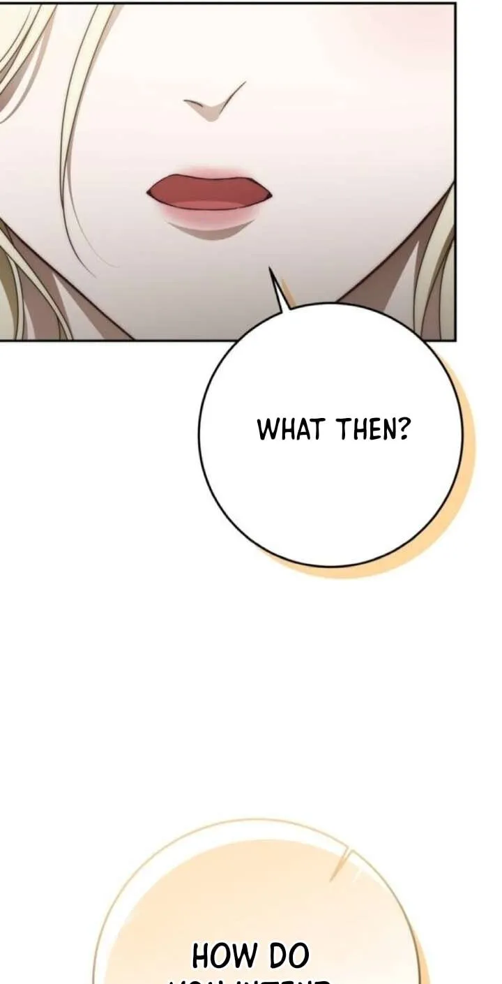 Read Behind Her Highness’s Smile chapter 108 image 68 on Lezhin