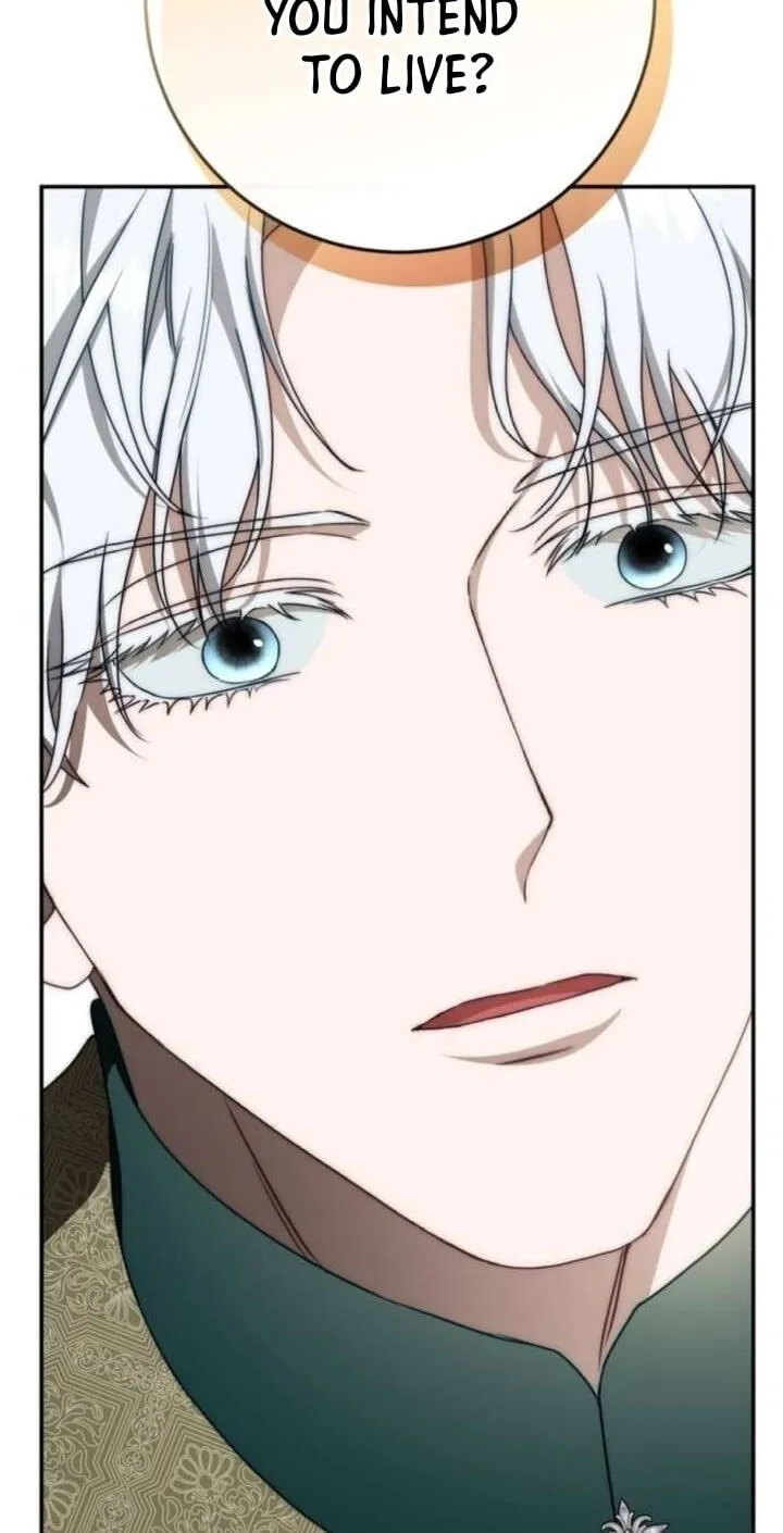 Read Behind Her Highness’s Smile chapter 108 image 69 on Lezhin