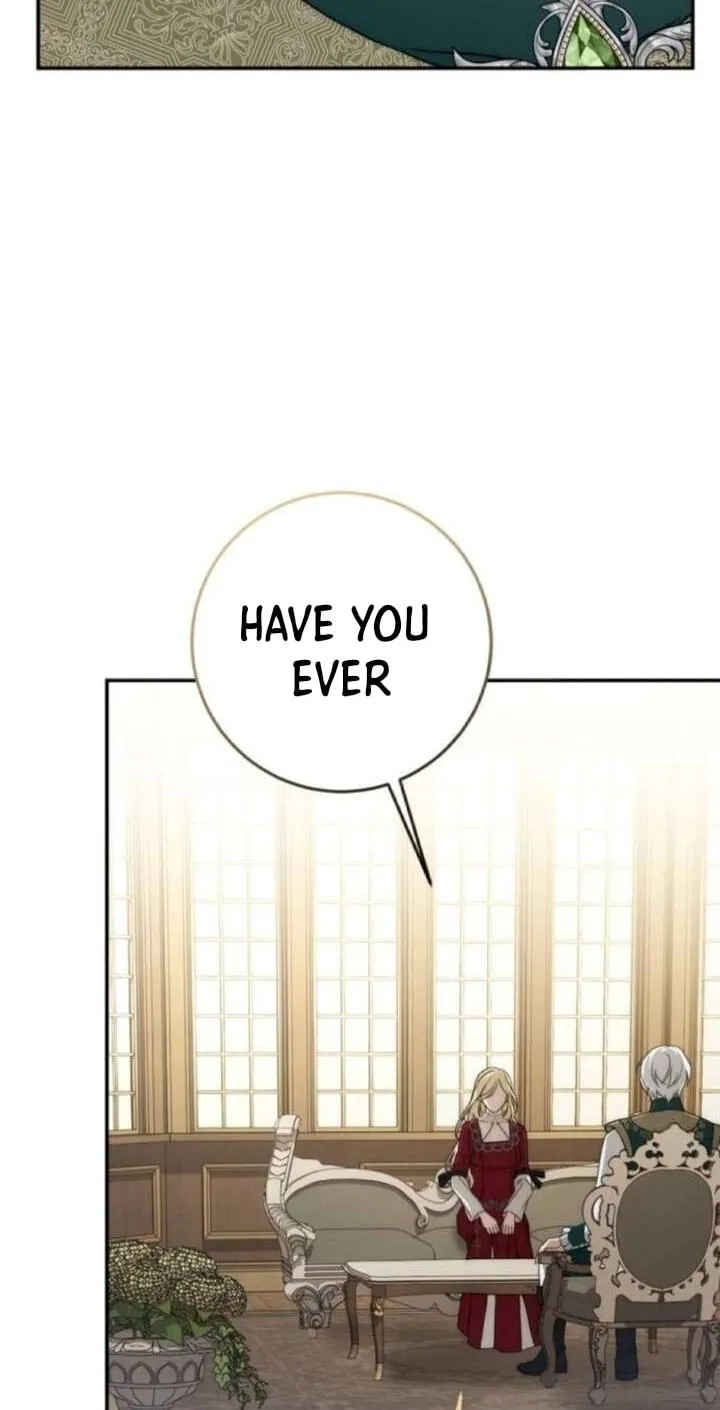 Read Behind Her Highness’s Smile chapter 108 image 70 on Lezhin