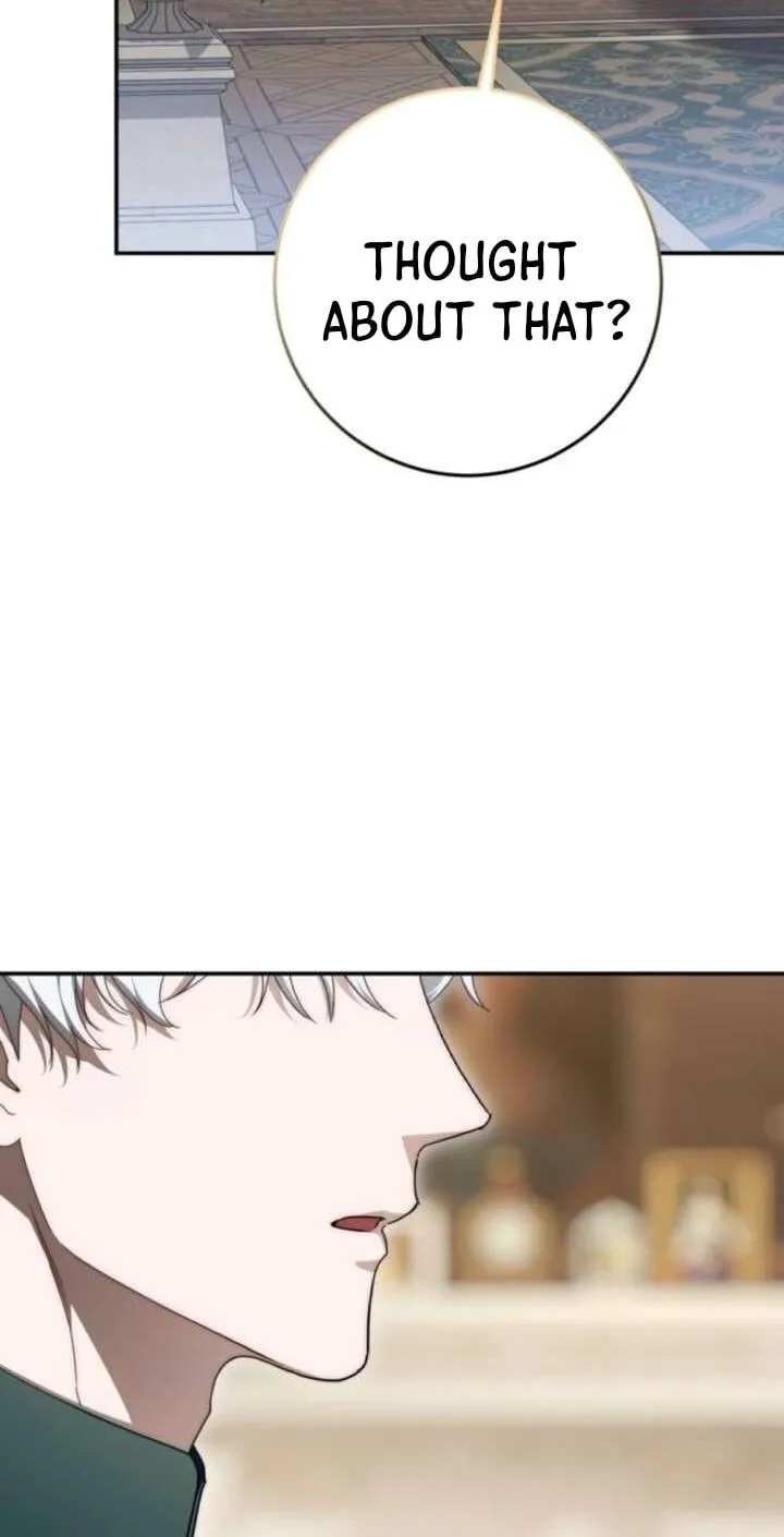 Read Behind Her Highness’s Smile chapter 108 image 71 on Lezhin
