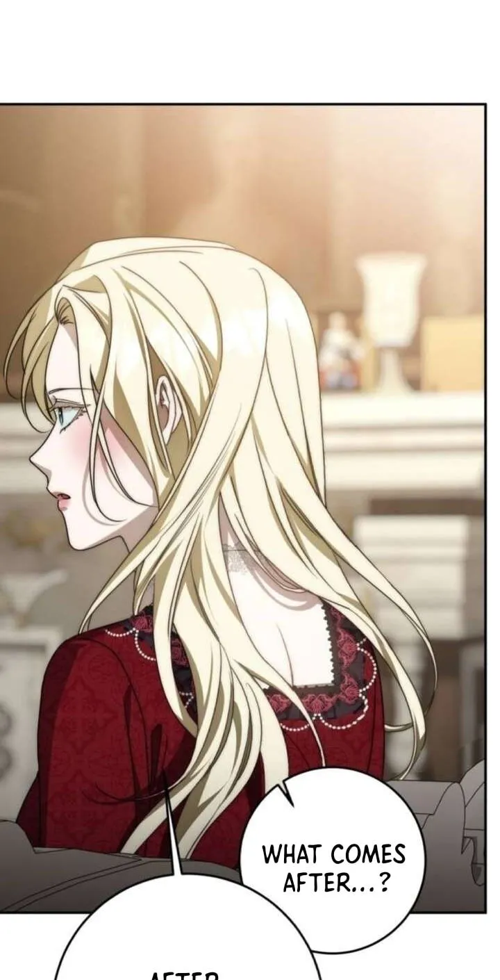 Read Behind Her Highness’s Smile chapter 108 image 73 on Lezhin