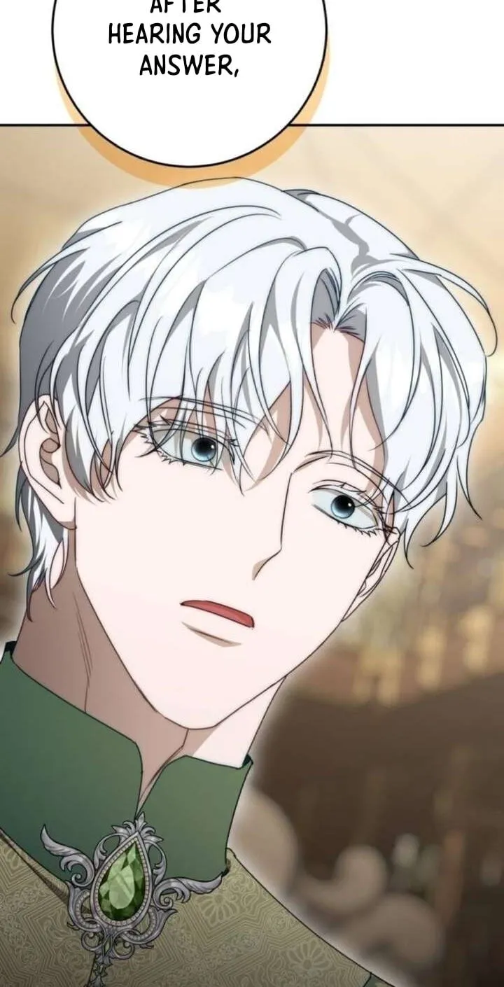 Read Behind Her Highness’s Smile chapter 108 image 74 on Lezhin