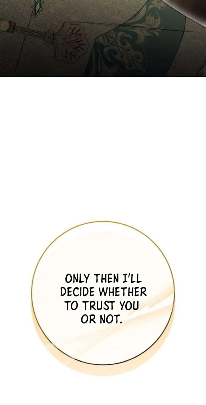 Read Behind Her Highness’s Smile chapter 108 image 75 on Lezhin