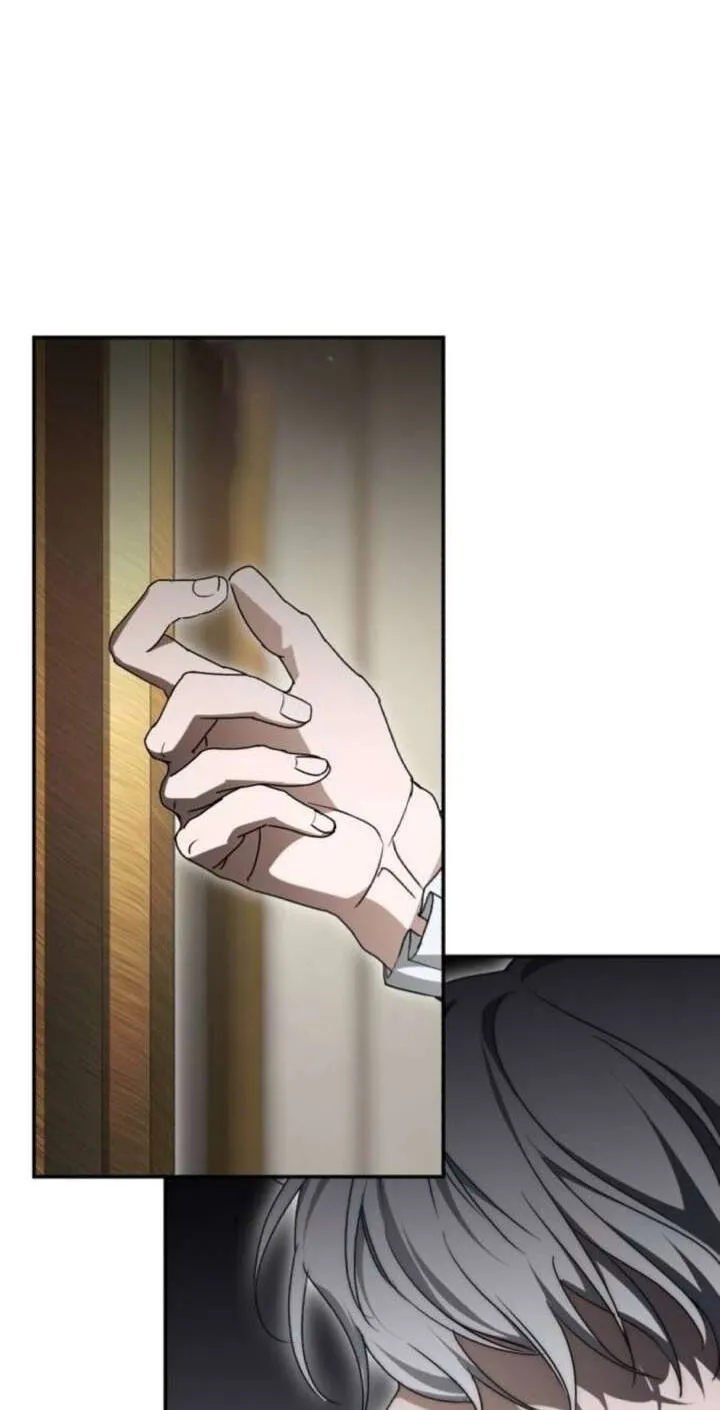 Read Behind Her Highness’s Smile chapter 108 image 77 on Lezhin