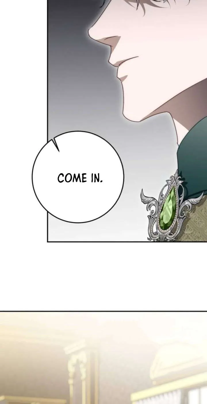 Read Behind Her Highness’s Smile chapter 108 image 78 on Lezhin